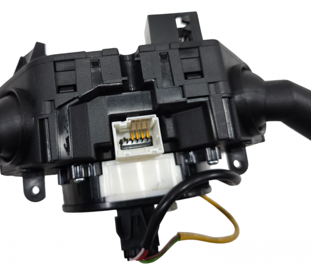 DEVIOLUCI FIAT Panda 3° Serie 07355763260 (12) - Foto 12