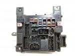 SCATOLA PORTA FUSIBILI MITSUBISHI ASX 1° Serie 8637A647 4A92 Benzina 1600 (10)