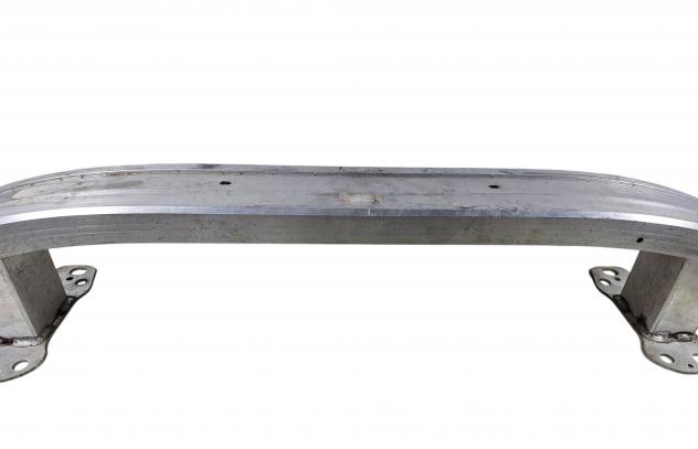 RINFORZO PARAURTI ANTERIORE JEEP Renegade Serie 51958577 (18) - Foto 7