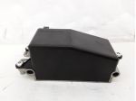 BLOCCASTERZO ELETTRICO BMW Serie 2 Active Tourer (F45) A240415B0087EL (1418)