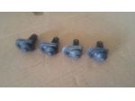 Pulsante Contatto Porta Mitsubishi L200 3 serie 05