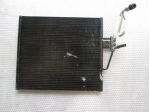 64535378438 RADIATORE CLIMA BMW SERIE 5 525D E39 2.5 D 105KW 5M 4P (1997) R …