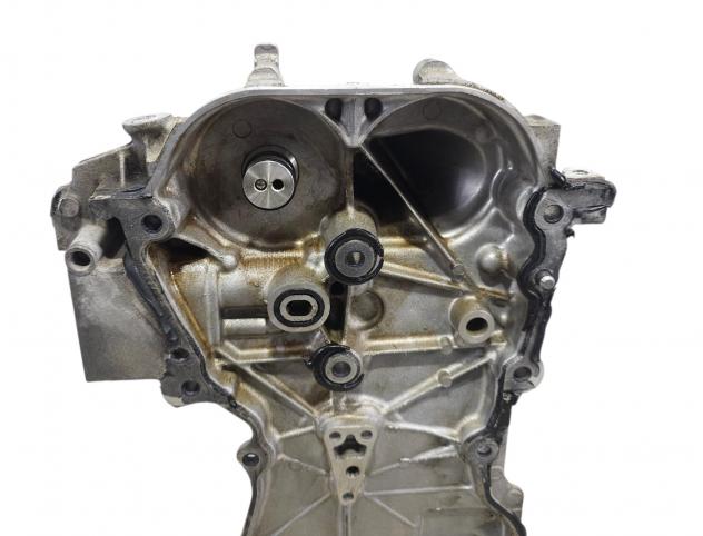 CARTER DISTRIBUZIONE RENAULT Clio Serie IV 135024452R H4BB410 TwinAir 9000 (1219) - Foto 14