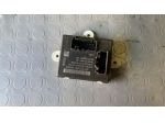 Centralina alzacristallo anteriore DX Ford Focus 3 del 2012 (BV6N-14B533-AF)