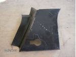 Portalucciola portafreccia  portafanalino fiat 126 lato sx (guida)