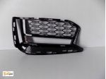 Griglia sinistra BMW 5 G30/G31 M-Pack - 3857