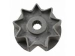 Mozzo frizione Garelli Katia MK 50 Kickstarter