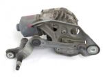 0390241722 MOTORINO TERGIPARABREZZA LATO DESTRO PEUGEOT 407 SW 2.0 D 100KW  &hellip;