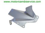 PROTEZIONE COLLETTORI SCARICO APRILIA RST 1000 FUTURA 2001 - 2004 AP8119617 &hellip;
