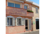 Centro Estetico Teresa