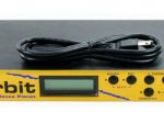Vendo EMU ORBIT 9090 Nuovo Imballato 1250 Euro.