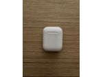Apple AirPods con custodia di ricarica
