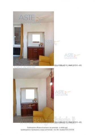 IMMOBILI-ALTRA CATEGORIA-COMUNE DI ACUTO - Foto 6