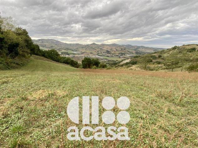 CASALE CON TERRENO PANORAMICO - Foto 12