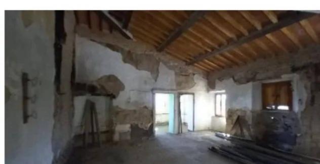 Immobile in asta di 175 m² in vendita a Montalcino - Foto 15