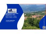 Immobile in asta di 14980 m² in vendita a Valgreghentino