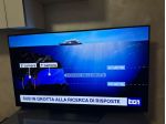 Smart TV LG OLED 55" 4K (OLED55BXGLB) - Ottime Condizioni + Magic Remote