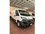 FIAT Ducato 30 2.3 MJT 120CV PM-TN Furgone rif. 23294216
