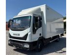 IVECO NEW EUROCARGO  ML 75E19P EVI_E E6 rif. 23825570