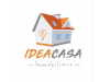 Logo IDEACASA IMMOBILIARE AFFIL.REPLAT