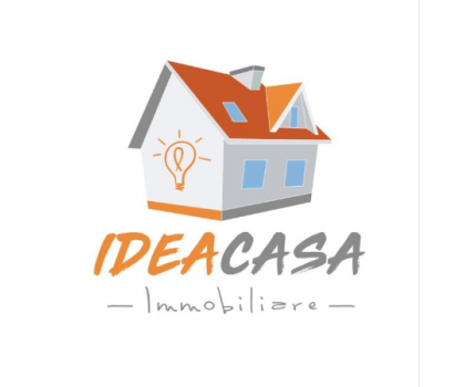 IDEACASA IMMOBILIARE AFFIL.REPLAT