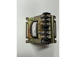 CEAV TRASFORMATORE MONOFASE Classe E 50VA HZ50/60 220/380/24