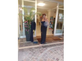 Amore e incontri Rimini - Clarissa Tel:3394534667