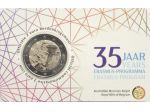Coincard Erasmus Belgio Olanda