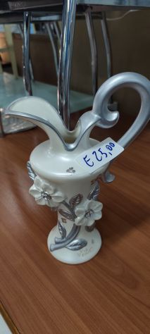 Brocche Via Veneto – 25150 - Foto 4