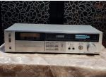 Technics RS-M216 Piastra A Cassette - 2 Testine - Cinghie Nuove