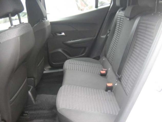PEUGEOT 2008 PURETECH 100 S-S ACTIVE rif. 21753877 - Foto 8