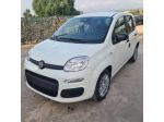 FIAT Pandina 1.0 FireFly 65 CV Hybrid Icon rif. 23975835