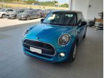 MINI Mini 3p 1.5 One 75cv