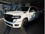 RAM 1500 TRADESMAN 3.0 L SST 420HP - AUTOCARRO DETRAIBILE AL 100%