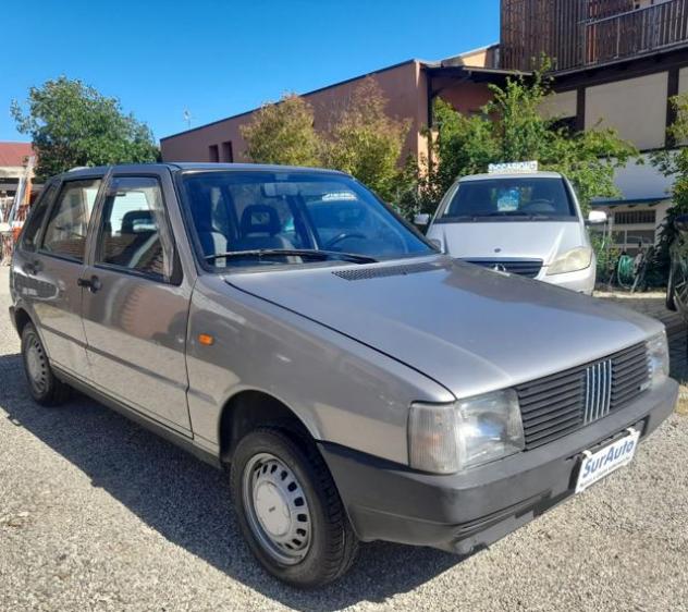 FIAT Uno 60 5 porte S rif. 23723401 - Foto 3