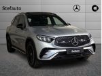 MERCEDES-BENZ GLC 220 d 4Matic Mild Hybrid AMG Line Advanced Plus rif. 23433712