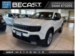 JEEP Avenger 1.2 Turbo 100 CV Altitude - PROMO K73 rif. 23727827