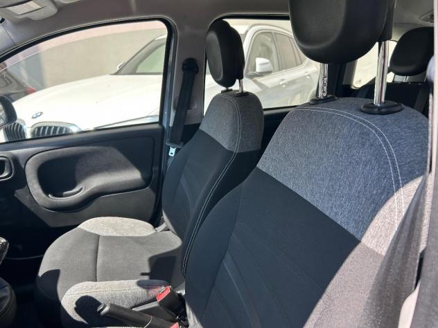 FIAT - Panda - 1.0 FireFly S&S Hybrid City Life - Foto 6