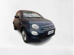 FIAT 500 1.0 Hybrid Cult rif. 23284977