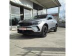 OPEL Grandland 1.5 diesel Ecotec aut. GS rif. 23479175