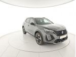 Peugeot 2008 PureTech 100 S&S Allure