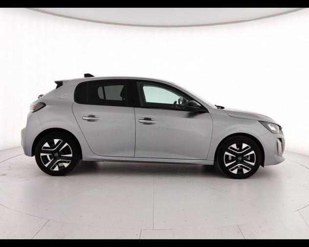 Peugeot 208 II 2023 1.2 puretech Allure s&s 100cv - Foto 8