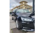 AUDI A1 SPB 1.4 TDI ultra Design rif. 22031566