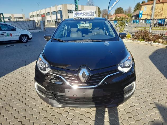 Renault Captur TCe 12V 90 CV Sport Edition - Foto 3