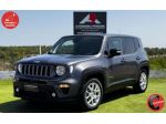 JEEP Renegade 1.6 M-Jet 130cv Limited rif. 24041907