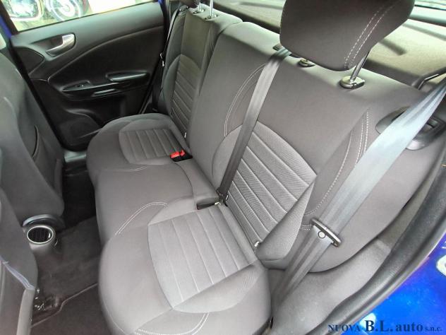ALFA ROMEO - Giulietta - 1.6 JTDm 120 CV Super - Foto 9