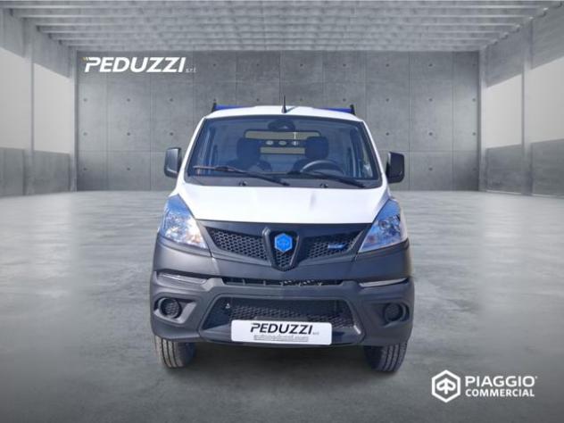 PIAGGIO Porter NP6 SWC RIBALTABILE TRILATERALE STRETTO rif. 23736039 - Foto 4