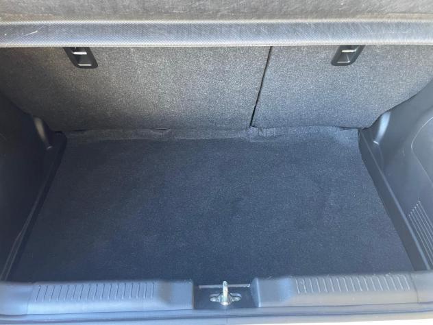 Suzuki Swift Swift 1.2 Hybrid 4WD AllGrip Top - Foto 7
