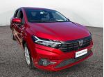 DACIA Sandero Streetway III 2021 Streetway 1.0 SCe Comfort rif. 23690482