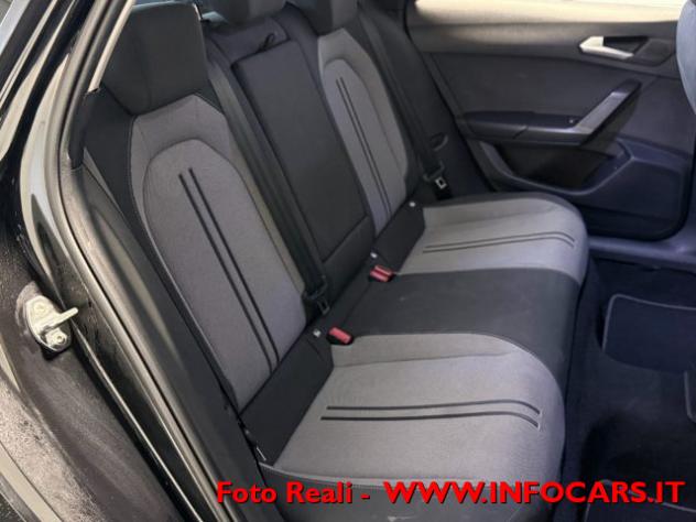 SEAT Leon Sportstourer 1.0 eTSI 110 CV DSG Style - PROMO rif. 23064965 - Foto 8